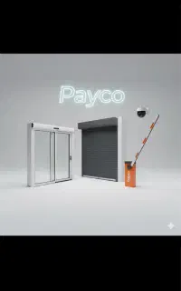 بزرگترین مرکز فروش و نصب/ راهبند//جک/ گیت تردد