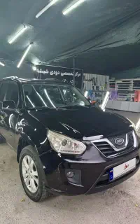 X33نیو اتومات
