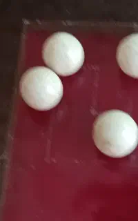 تعدادی سنگ معدنی