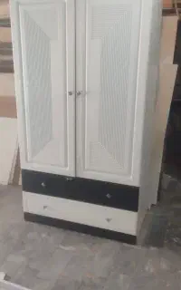 سرویس خواب نوجوان