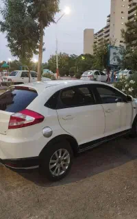 MVM 315 NEW اسپرت لاکچری