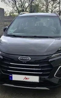 Kmc sr3