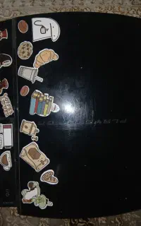 دستگاه پلستیشن۳
