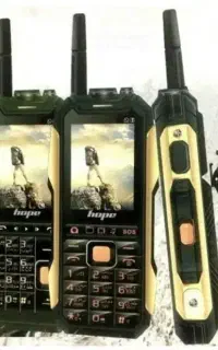 فروش گوشی k35+