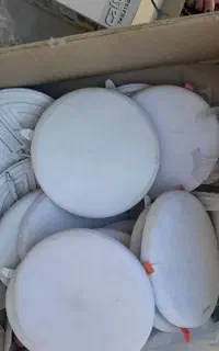 فروش لامپ