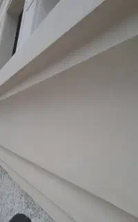 اجرای.نمای سیمانی