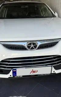 جک s5