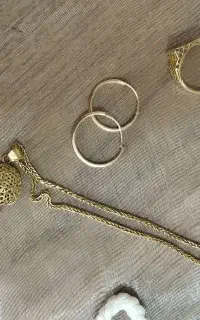 طلا بدون اجرت