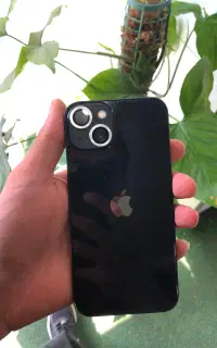 ایفون۱۳ نرمال لاکاغذ