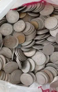 سکه