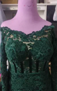 اموزشی