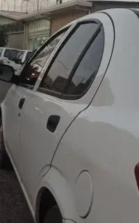 جلوبندی سازی دوستی