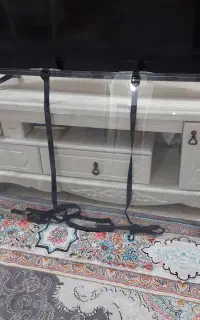 محافظ صفحه نمایش تلویزیون و لوازم منزل
