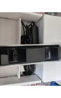 پایه شارژ دسته ps5