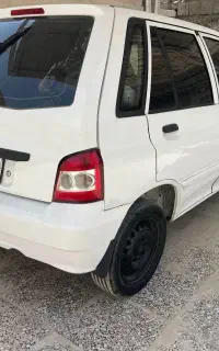 پراید ۱۱۱ مدل ۹۵