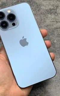 فروش گوشی