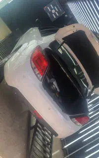 دنا  تیپ ۲