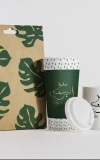 طراحی سایت و تولید محتوا با آژانس تبلیغاتی ویداد