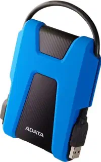 ADATA HD680 1T