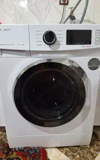 تعمیرات نصب لوازم خانگی