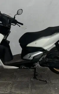 طرح کلیک کلکسی‌نیروموتور cl170