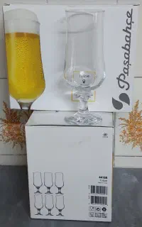 ۱۲ عدد لیوان خارجی