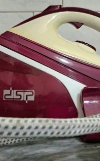 اتوبخارمخزن دار