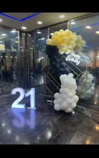 موزیک دیجی رضا