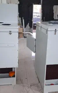 سوپر سایلنت باکس