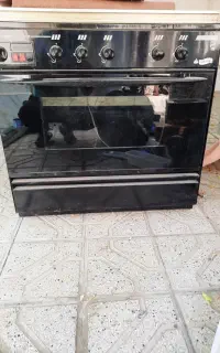 گاز