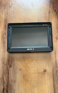 مانیتور 7 اینچ VILTROX DC-70 II 4K