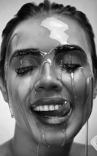 کلاسهای تابستانه طراحی و نقاشی تخصصی با ارائه مدرک