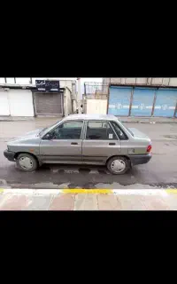 ماشین