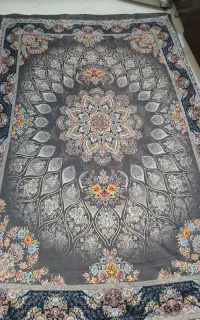 روفرشی کش دار