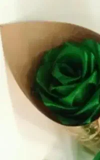 گیفت عید غدیر