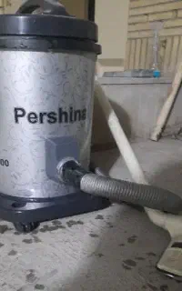 جاروبرقی پاناسونیک زیرقیمت