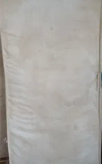 تشک