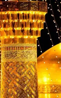 سفرهای داخلی خاتم گشت بهشت /