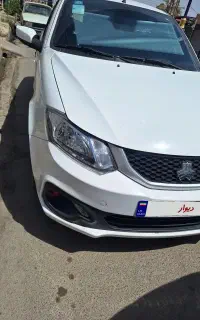 ساینا ۴۰۴ در حد خشک