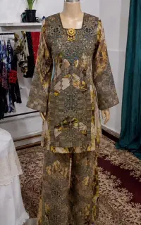 خیاط