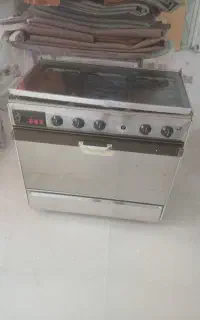 فرش