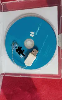 نرم افزار درب و پنجره ای وین دور