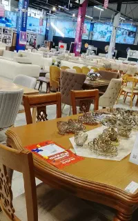 خرید مبلمان  در انتخاب من شعبه  ایلام
