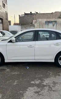 فاو بسترن b30 مدل 96 اتومات