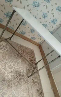 میز با قیمت استثنایی