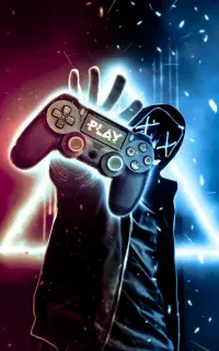 کافی نت گیم نت ps4