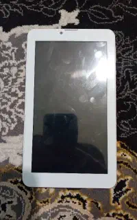 تبلت خوب خوب کار میکند
