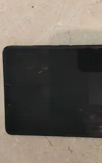 تبلت لنوو