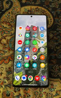 شیائومی poco x5 pro 5g
