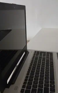 لپتاپ ایسوس k56cb